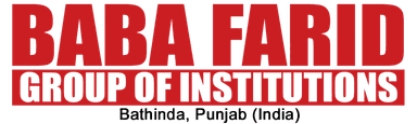 BABA FARID GROUP OF INSTITUTIONS