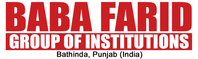 BABA FARID GROUP OF INSTITUTIONS