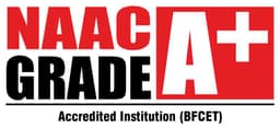 NAAC Logo