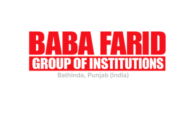 BFGI Logo