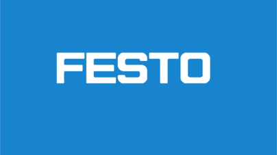Partner Logo
