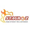 Startup 6